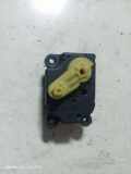 Air Flap Motor OPEL ASTRA H Sedan (L69) 1.6 006968W