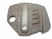 Motorabdeckung BMW 3 Coupe (E92) 320 d 7810852