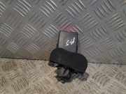 Gurtschloss Audi A5 (F53) 8T0857739B