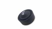 Alternator Generator Pulley AUDI A4 Avant (8D5, B5) 1.9 TDI