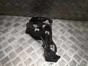 Stoßstangenhalterung hinten links MERCEDES-BENZ E T-Model (S213) E 220 d (213.204) A2138851665 2138851665