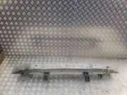 Aufprallträger hinten Opel Vectra C CC (Z02) 09186173