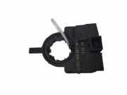 Sensor für Lenkwinkel Citroen C5 III (RD) 0265005517