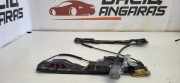 Fensterheber links vorne Opel Astra J (P10) 13350757