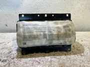 Armaturenbrett Airbag SAAB 9-5 (YS3E) 1.9 TiD 1003697