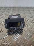 Navigationsanzeige CHRYSLER SEBRING (JR) 2.0 2972A