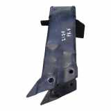 Fahrgestellbeine vorne links OPEL INSIGNIA A Estate (G09) 2.0 CDTI (35) 13235554