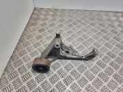 Lagerung für Generator Kia Sorento I (JC)