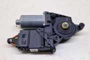 Motor Fensterheber links hinten Skoda Superb I (3U) 0130821696