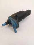 PUMPE SCHEIBENWASCHANLAGE MERCEDES-BENZ A (W169) A 170 (169.032, 169.332) 2108691021
