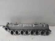 Ansaugkrümmer Toyota Corolla Verso (R1)