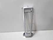 Mittelkonsole Unterbau BMW X5 (F15, F85) 9252113