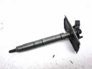 Einspritzdüse AUDI Q7 (4L) 3.0 TDI quattro 17092500175