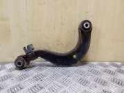 Stange/Strebe für Radaufhängung links VW Golf VI Cabriolet (517) 1K0505323N