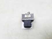 Zündkerzenrelais RENAULT MEGANE III Hatchback (BZ0_) 1.5 dCi 820085943