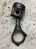 Kolben NISSAN NP300 NAVARA (D40) 3.0 dCi 4WD 120060003R