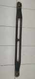 Other Front Left Chassis Parts VOLVO XC60 D3 / D4 030909