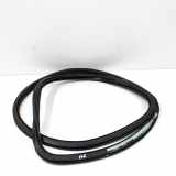 Türdichtungsgummi hinten links VW JETTA Mk7 1.4 TSI 17A867913
