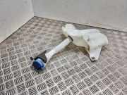 Behälter Scheibenwaschanlage Ford C-Max II (DXA) AV6113K163A