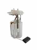 Kraftstoffpumpe Opel Corsa E (X15) 13436579