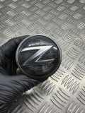 Kotflügelblinker vorne links NISSAN 370 Z Coupe (Z34) 3.7