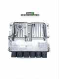 Motorsteuergerät BMW X5 (G05) (G05, F95) 031537061