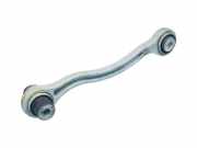Stange/Strebe für Radaufhängung links Mercedes-Benz GLC (X253) A2053506503