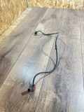 ABS-Sensor vorne rechts MERCEDES-BENZ CLS (C218) CLS 350 CDI (218.323) A2125400217
