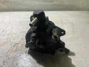 Vakuumpumpe NISSAN PATHFINDER III (R51) 2.5 dCi 4WD 14650EB30A