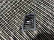 Frischluftgrill MITSUBISHI ASX (GA_W_) 1.8 DI-D 8030A15850