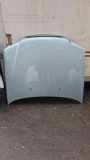 Motorhaube VOLVO S40 I (VS) 1.9 DI