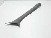 Säulenverkleidung vorne rechts RENAULT MASTER II Furgon (FD) 2.5 dCi 120 7700351771