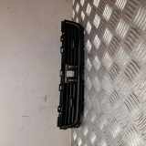 Mittelkonsolenschacht KIA OPTIMA Sportswagon 1.7 CRDi 84760D4900