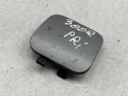 Stoßstangenabdeckung vorne PEUGEOT 3008 II SUV 1.6 THP 165 9685625977 P0019083