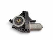 Motor Fensterheber rechts Volvo V60 I (155) 966269103