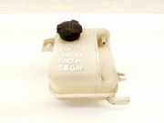 Ausgleichsbehälter KIA CARENS IV 1.6 GDi 25430-3W000