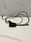 Antenne AUDI A6 Allroad (4FH, C6) 3.0 TDI quattro 4F5035503P