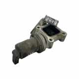 AGR-Ventil KIA SORENTO I (JC) 2.5 CRDi 2841027410