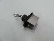 Blower Fan Relay SUZUKI SX4 S-Cross (JY) 1.6 DDiS (AKK 416D) X3R014