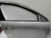 Tür rechts vorne Opel Insignia A Stufenheck (G09)