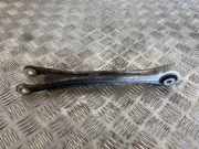 QUERLENKER HINTEN MASERATI GHIBLI (M157) 3.0 69573