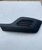 Linke Ecke Frontstoßstange FORD TRANSIT CUSTOM Minibus / passenger 2.2 TDCi BK21R19953AB