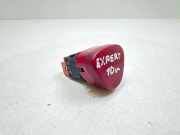 Nottaste PEUGEOT EXPERT Tepee (VF3V_) 2.0 HDi 120 96405776KR