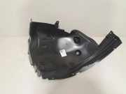 Innenkotflügel vorne links Rückseite BMW X3 (G01, F97) xDrive 30 e Plug-in-Hybrid 7394815