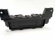 Navigationsanzeige RENAULT LAGUNA III Grandtour (KT0/1) 2.0 dCi (KT01, KT09, KT12, KT1S) 281199370A