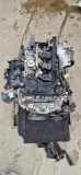 Motor OPEL CORSA F 1.2 T (68) HN05