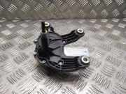 Wischermotor hinten Mini Mini (R56) 6763693201304