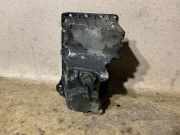 Ölwanne BMW X3 (E83) 7791665