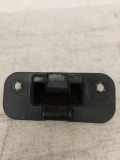 Türstecker kontaktieren OPEL VIVARO Furgon (F7) 2.0 CDTI 075742
