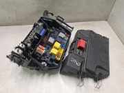 Sicherungskasten MERCEDES-BENZ CLA Coupe (C117) CLA 220 CDI (117.303) A2465410905